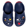 Crocs_Mickey_Mouse_Niños_Crocs_125941728