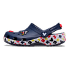 Crocs_Mickey_Mouse_Niños_Crocs_125941728