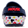 Crocs_Mickey_Mouse_Niños_Crocs_125941728