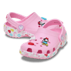 Crocs_Minnie_Mouse_Niñas_Crocs_125941731
