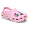 Crocs_Minnie_Mouse_Niñas_Crocs_125941731
