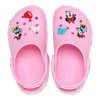 Crocs_Minnie_Mouse_Niñas_Crocs_125941731