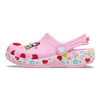 Crocs_Minnie_Mouse_Niñas_Crocs_125941731
