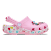 Crocs_Minnie_Mouse_Niñas_Crocs_125941731