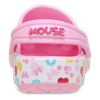 Crocs_Minnie_Mouse_Niñas_Crocs_125941731