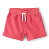 Set_Camisa_Short_y_Body_Estampado_Bebes_Niños_Carter-s_125945499