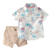 Set_Camisa_y_Short_Multicolor_Bebes_Niños_Carter-s_125945506