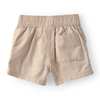 Set_Camisa_y_Short_Multicolor_Bebes_Niños_Carter-s_125945506