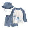 Vestido_de_Baño_3_Piezas_Azul_Bebes_Niños_Carter-s_125945513