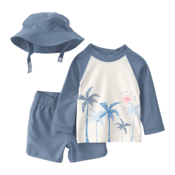 Vestido_de_Baño_3_Piezas_Azul_Bebes_Niños_Carter-s_125945513