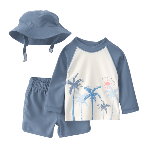 Vestido_de_Baño_3_Piezas_Azul_Bebes_Niños_Carter-s_125945513