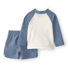 Vestido_de_Baño_3_Piezas_Azul_Bebes_Niños_Carter-s_125945513