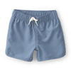 Vestido_de_Baño_3_Piezas_Azul_Bebes_Niños_Carter-s_125945513