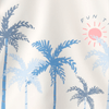 Vestido_de_Baño_3_Piezas_Azul_Bebes_Niños_Carter-s_125945513