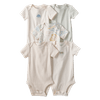 Set_5_Bodies_Manga_Corta_Surtidos_Bebes_Niños_Carter-s_125945519