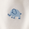Set_5_Bodies_Manga_Corta_Surtidos_Bebes_Niños_Carter-s_125945519