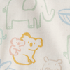 Set_5_Bodies_Manga_Corta_Surtidos_Bebes_Niños_Carter-s_125945519