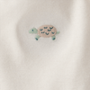 Set_5_Bodies_Manga_Corta_Surtidos_Bebes_Niños_Carter-s_125945519