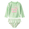 Vestido_de_Baño_2_Piezas_Vacay_Mode_Bebes_Niñas_Carter-s_125945527