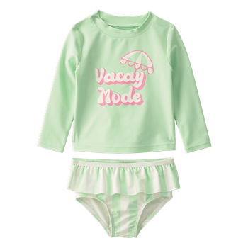 Vestido_de_Baño_2_Piezas_Vacay_Mode_Bebes_Niñas_Carter-s_125945527