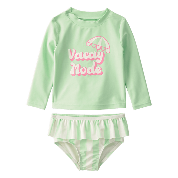 Vestido_de_Baño_2_Piezas_Vacay_Mode_Bebes_Niñas_Carter-s_125945527