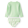 Vestido_de_Baño_2_Piezas_Vacay_Mode_Bebes_Niñas_Carter-s_125945527
