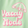 Vestido_de_Baño_2_Piezas_Vacay_Mode_Bebes_Niñas_Carter-s_125945527