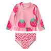 Vestido_de_Baño_2_Piezas_Fresas_Bebes_Niñas_Carter-s_125945533