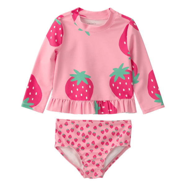 Vestido_de_Baño_2_Piezas_Fresas_Bebes_Niñas_Carter-s_125945533