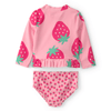Vestido_de_Baño_2_Piezas_Fresas_Bebes_Niñas_Carter-s_125945533