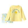 Vestido_de_Baño_2_Piezas_Multicolor_Bebes_Niños_Carter-s_125945539