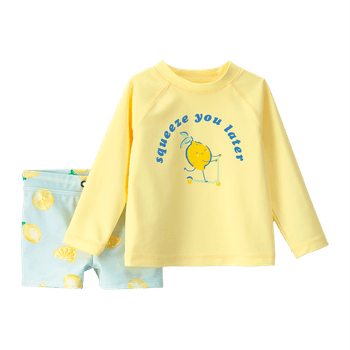 Vestido_de_Baño_2_Piezas_Multicolor_Bebes_Niños_Carter-s_125945539