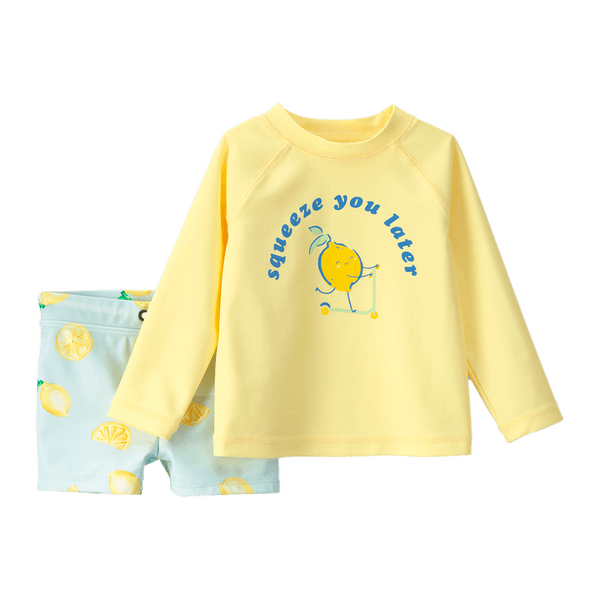 Vestido_de_Baño_2_Piezas_Multicolor_Bebes_Niños_Carter-s_125945539 Vestido_de_Baño_2_Piezas_Multicolor_Bebes_Niños_Carter-s_125945539