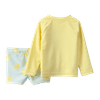 Vestido_de_Baño_2_Piezas_Multicolor_Bebes_Niños_Carter-s_125945539