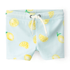 Vestido_de_Baño_2_Piezas_Multicolor_Bebes_Niños_Carter-s_125945539