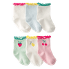 Set_6_Pares_de_Medias_Surtidas_Bebes_Niñas_Carter-s_125945552