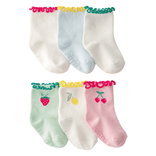 Set_6_Pares_de_Medias_Surtidas_Bebes_Niñas_Carter-s_125945552