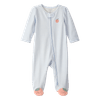 Pijama_Enteriza_Cuadro_Bebes_Niñas_Carter-s_125945559