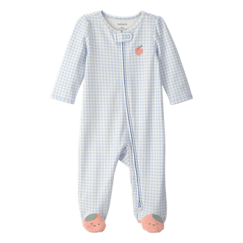 Pijama_Enteriza_Cuadro_Bebes_Niñas_Carter-s_125945559