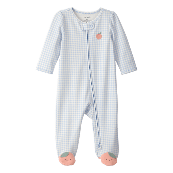 Pijama_Enteriza_Cuadro_Bebes_Niñas_Carter-s_125945559