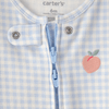 Pijama_Enteriza_Cuadro_Bebes_Niñas_Carter-s_125945559