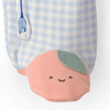 Pijama_Enteriza_Cuadro_Bebes_Niñas_Carter-s_125945559
