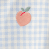 Pijama_Enteriza_Cuadro_Bebes_Niñas_Carter-s_125945559