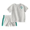 Set_Camiseta_Manga_Corta_y_Short_Gris_Bebes_Niños_Carter-s_125945564