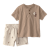 Set_Camiseta_Manga_Corta_y_Short_Cactus_Bebes_Niños_Carter-s_125945574