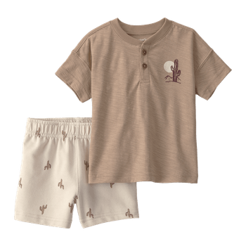 Set_Camiseta_Manga_Corta_y_Short_Cactus_Bebes_Niños_Carter-s_125945574