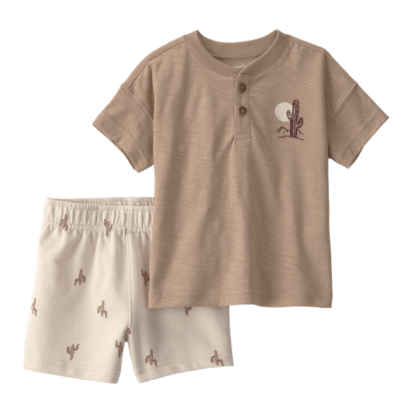 Set_Camiseta_Manga_Corta_y_Short_Cactus_Bebes_Niños_Carter-s_125945574