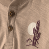 Set_Camiseta_Manga_Corta_y_Short_Cactus_Bebes_Niños_Carter-s_125945574