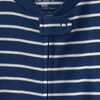 Set_2_Pijamas_Enterizas_Azules_Bebes_Niños_Carter-s_125945579