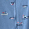 Set_2_Pijamas_Enterizas_Azules_Bebes_Niños_Carter-s_125945579